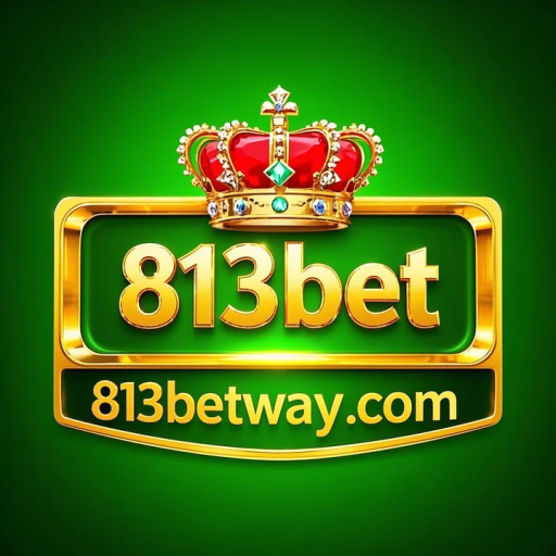 813bet